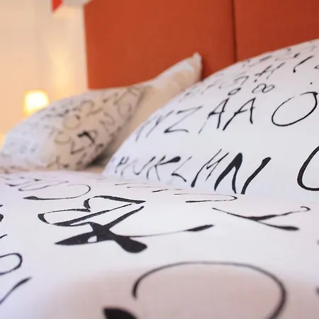 Ericeira Apartments *