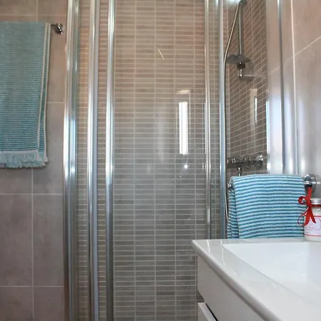 Ericeira Apartments דירה אריסרייה