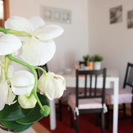 Ericeira Apartments * אריסרייה