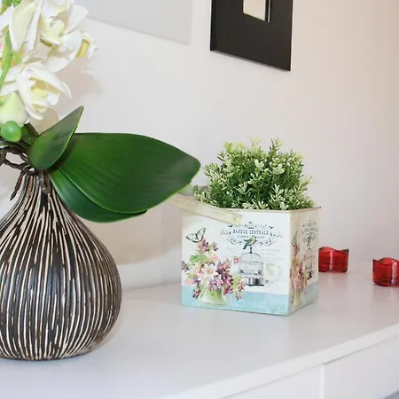 Ericeira Apartments דירה אריסרייה