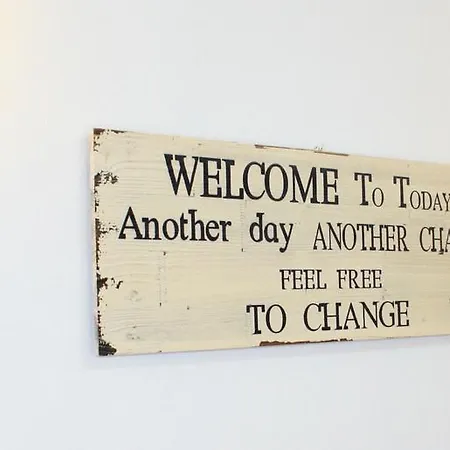 דירה Ericeira Apartments