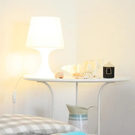 Ericeira Apartments אריסרייה