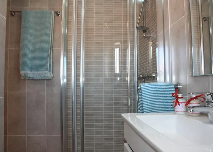 Ericeira Apartments Apartman Ericeira