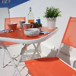 Apartamento Ericeira Apartments *