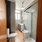 Ericeira Apartments Apartmán