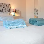 Ericeira Apartments Apartmán