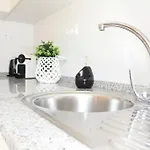 Apartmán Ericeira Apartments *