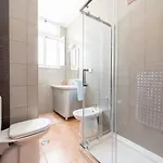 Apartmán Ericeira Apartments Ericeira