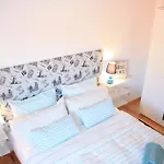 Apartmán Ericeira Apartments