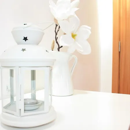 Ericeira Apartments شقة إيريسييرا